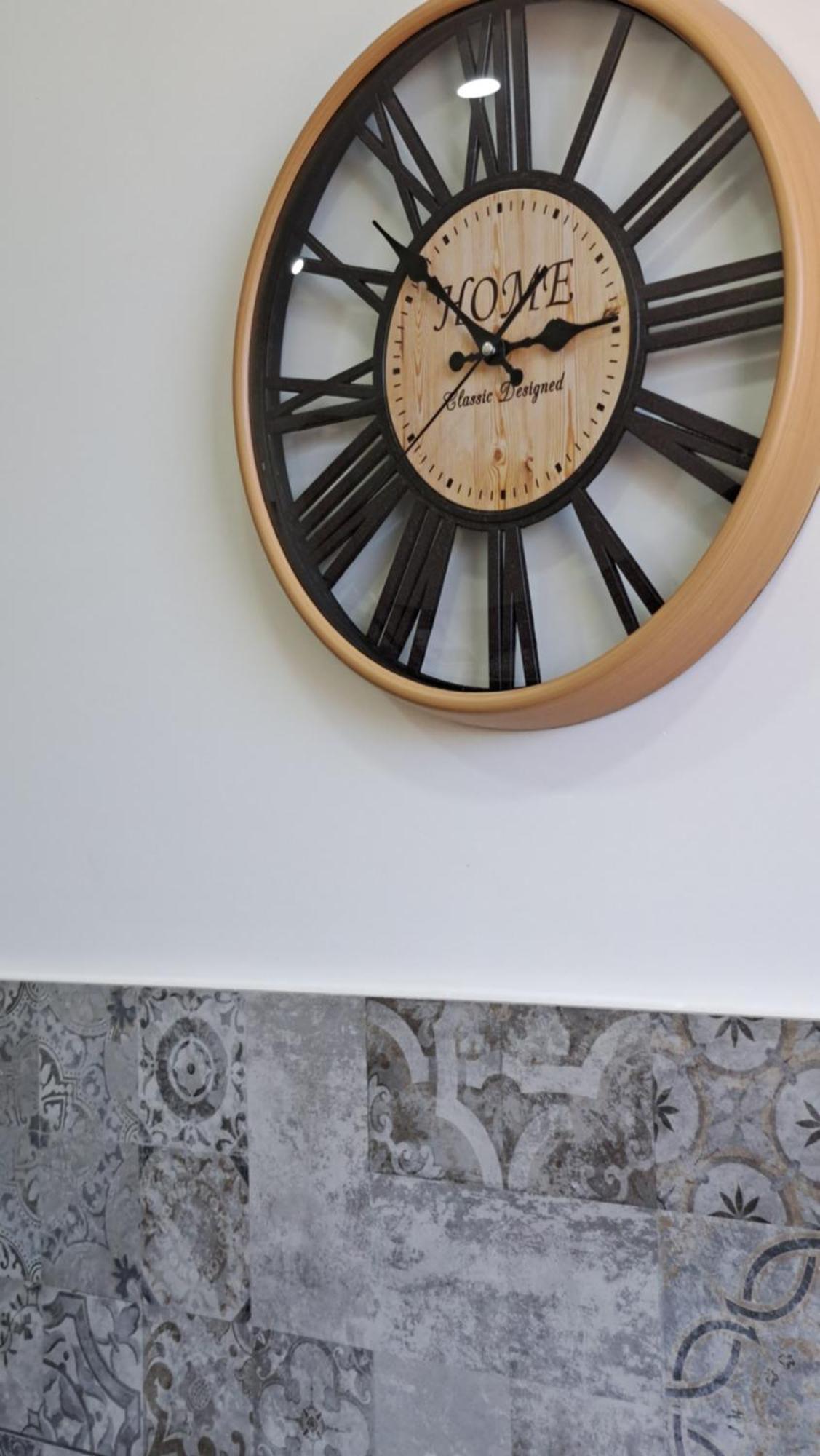 Lumus B&B Portici Εξωτερικό φωτογραφία